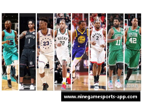 NBA赛季预测：球队前景分析与明星球员表现突出分析